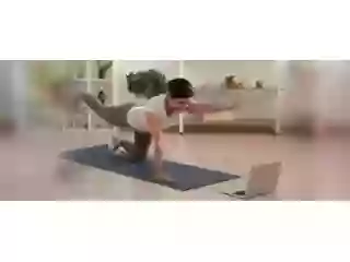 join-online-yoga-classes-today-modern-movement-small-0