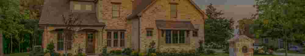 bridging-finance-home-loans-big-0