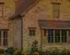 bridging-finance-home-loans