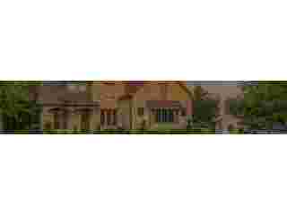 bridging-finance-home-loans-small-0