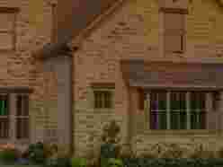 bridging-finance-home-loans