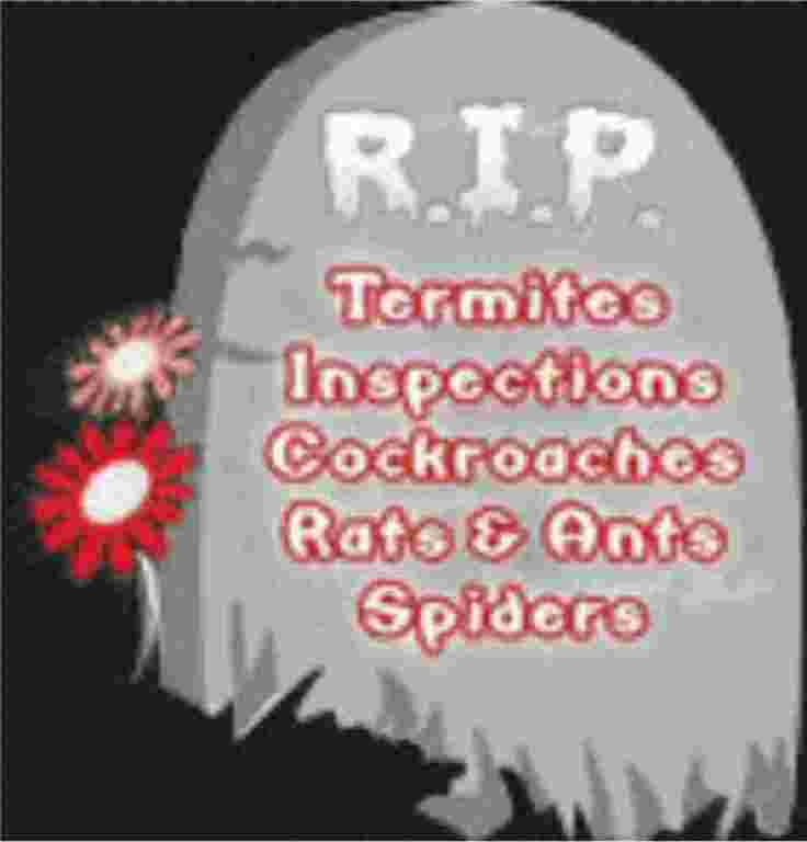 rip-pest-management-pty-ltd-big-0