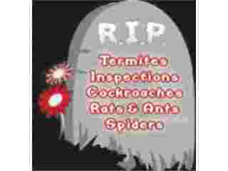 rip-pest-management-pty-ltd-small-0