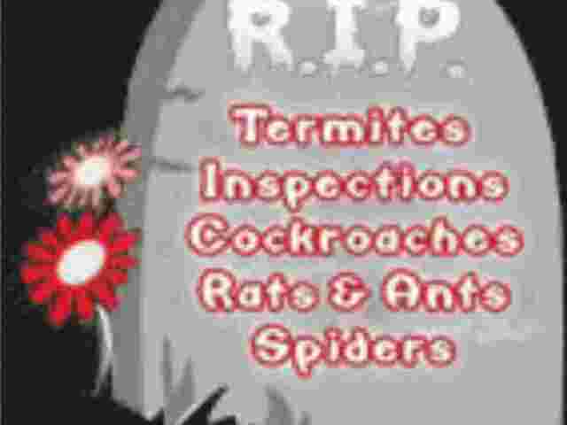 rip-pest-management-pty-ltd
