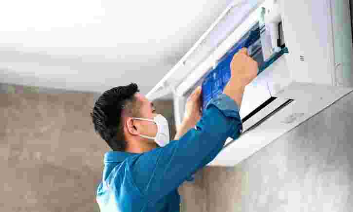 multi-split-air-conditioning-specialists-in-south-east-qld-big-0