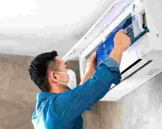 multi-split-air-conditioning-specialists-in-south-east-qld