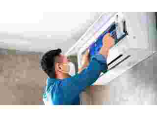 multi-split-air-conditioning-specialists-in-south-east-qld-small-0