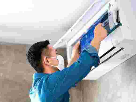 multi-split-air-conditioning-specialists-in-south-east-qld