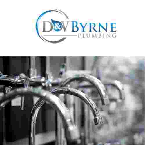 trusted-plumber-bundoora-for-fast-reliable-plumbing-big-0