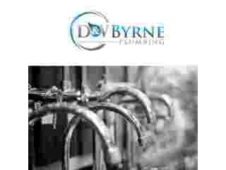trusted-plumber-bundoora-for-fast-reliable-plumbing-small-0