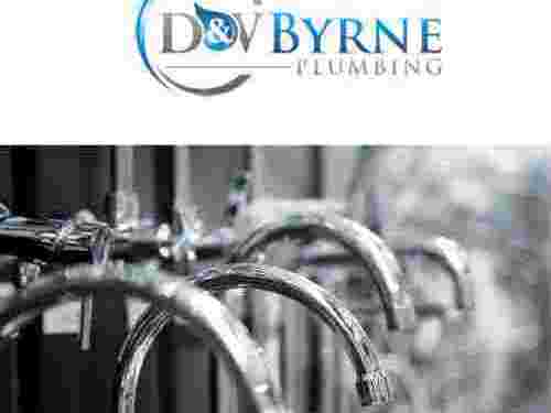trusted-plumber-bundoora-for-fast-reliable-plumbing
