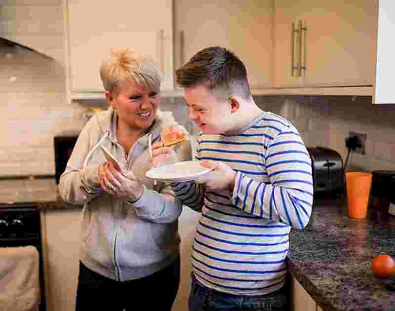 dirty-kitchens-bathrooms-reclaim-a-sanitary-home-big-1