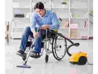 dirty-kitchens-bathrooms-reclaim-a-sanitary-home-small-4