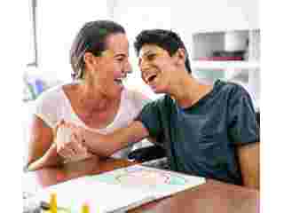 dirty-kitchens-bathrooms-reclaim-a-sanitary-home-small-2