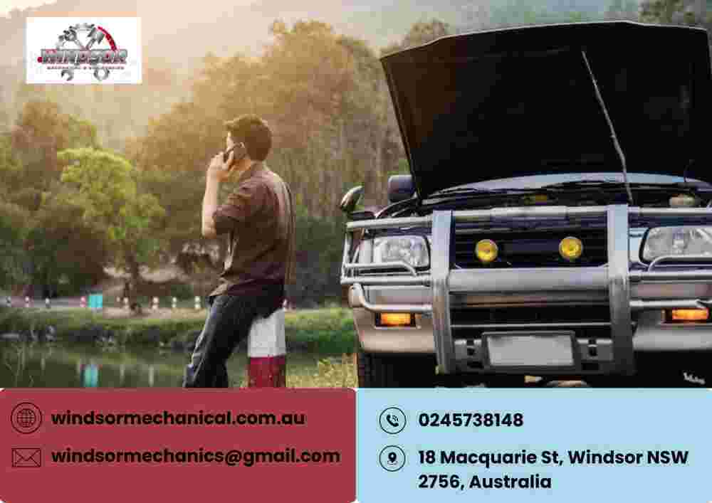 car-breakdown-assistance-windsor-you-can-trust-today-big-0
