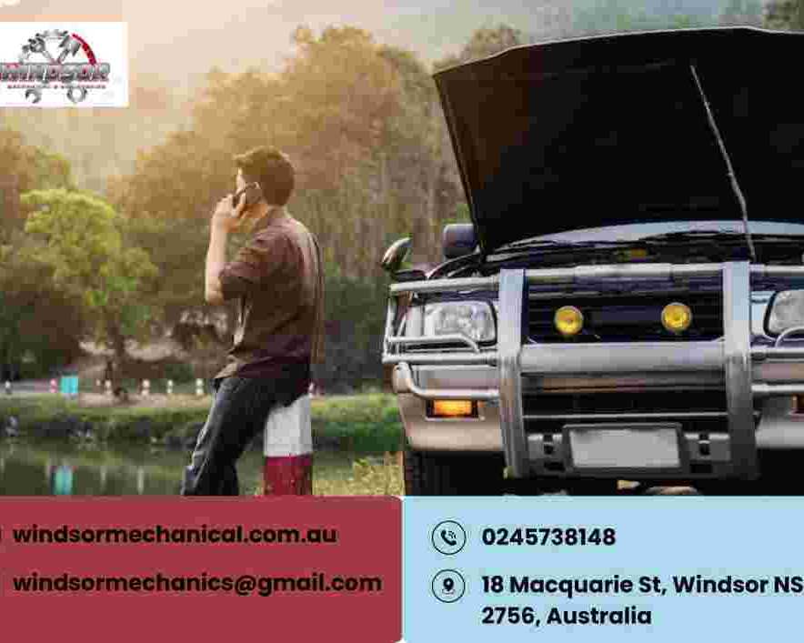 car-breakdown-assistance-windsor-you-can-trust-today