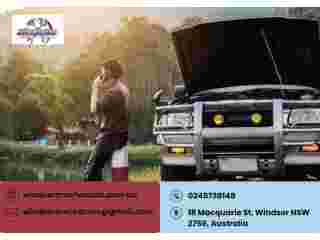 car-breakdown-assistance-windsor-you-can-trust-today-small-0