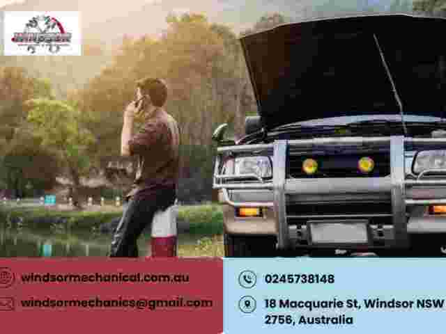 car-breakdown-assistance-windsor-you-can-trust-today
