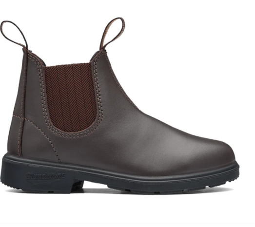 blundstone-safety-boots-built-for-australian-worksites-big-0