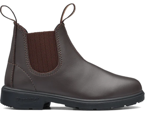 blundstone-safety-boots-built-for-australian-worksites
