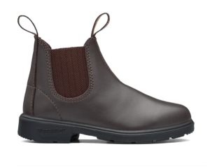 blundstone-safety-boots-built-for-australian-worksites-small-0
