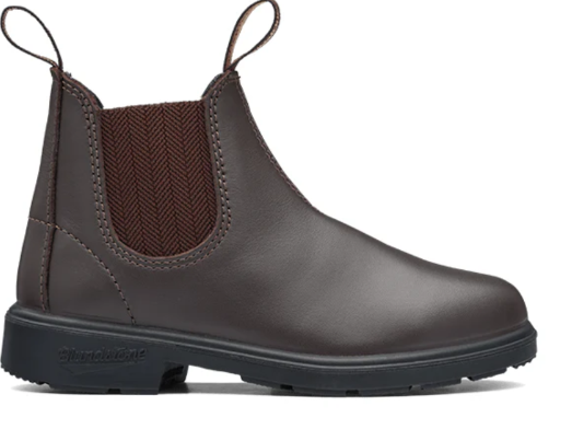 blundstone-safety-boots-built-for-australian-worksites