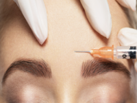 best-botox-in-chelsea