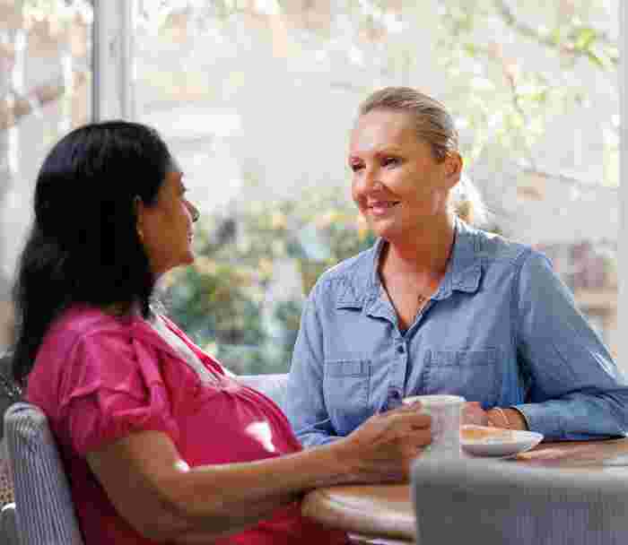 many-providers-promise-more-than-they-deliver-choose-better-big-2