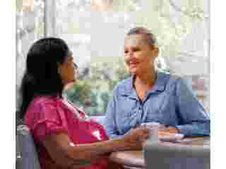 many-providers-promise-more-than-they-deliver-choose-better-small-2
