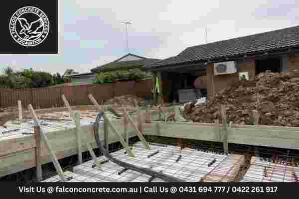 concrete-slab-installation-sydney-specialists-big-0