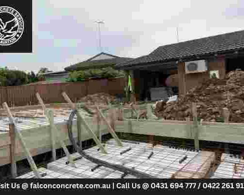 concrete-slab-installation-sydney-specialists