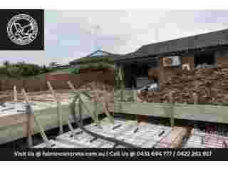 concrete-slab-installation-sydney-specialists-small-0