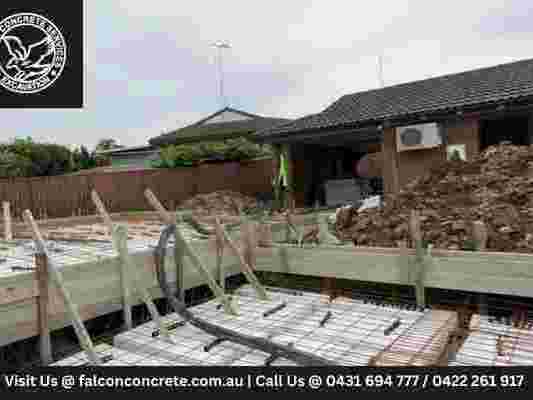 concrete-slab-installation-sydney-specialists