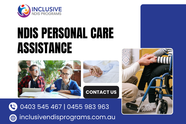 ndis-personal-care-assistance-big-0