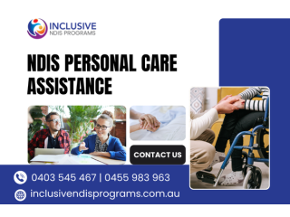 ndis-personal-care-assistance-small-0