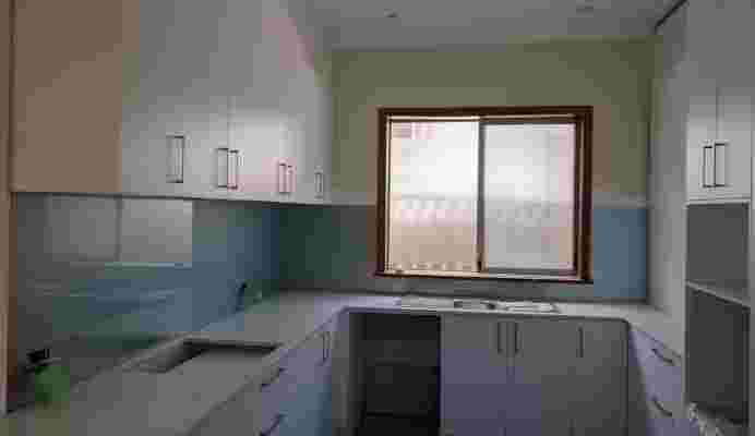 get-custom-glass-splashbacks-brabham-big-2