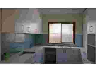 get-custom-glass-splashbacks-brabham-small-2