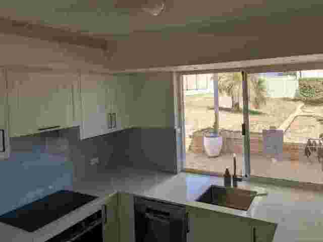 get-custom-glass-splashbacks-brabham