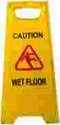 low-visibility-hazards-stop-dark-site-accidents-now-big-4