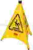 low-visibility-hazards-stop-dark-site-accidents-now-big-3