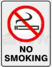 low-visibility-hazards-stop-dark-site-accidents-now-big-2