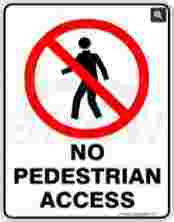 low-visibility-hazards-stop-dark-site-accidents-now-big-0