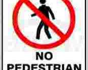 low-visibility-hazards-stop-dark-site-accidents-now