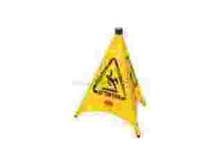 low-visibility-hazards-stop-dark-site-accidents-now-small-3