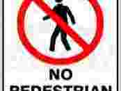 low-visibility-hazards-stop-dark-site-accidents-now