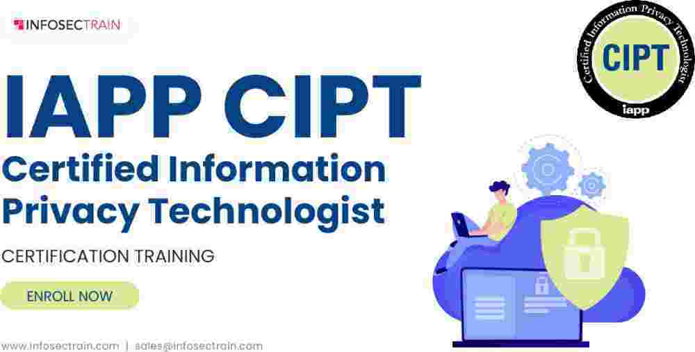 cipt-exam-structure-and-format-big-0