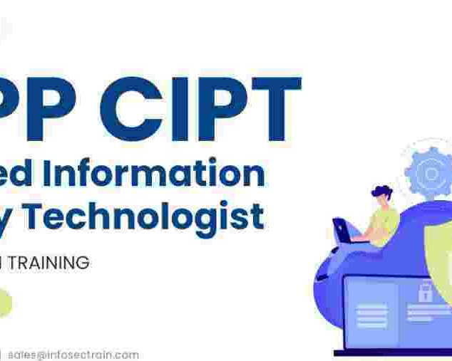 cipt-exam-structure-and-format