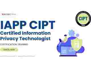 cipt-exam-structure-and-format-small-0