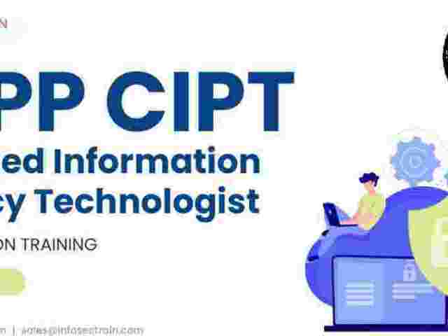 cipt-exam-structure-and-format