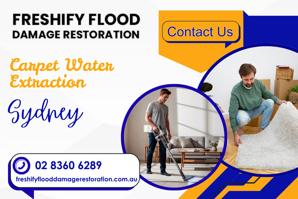 carpet-water-extraction-sydney-big-1